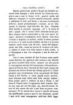 giornale/LO10011736/1871/v.2/00000113