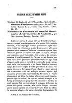 giornale/LO10011736/1871/v.2/00000115