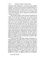 giornale/LO10011736/1871/v.2/00000116