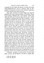 giornale/LO10011736/1871/v.2/00000117