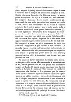 giornale/LO10011736/1871/v.2/00000118