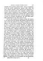 giornale/LO10011736/1871/v.2/00000119