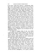giornale/LO10011736/1871/v.2/00000120