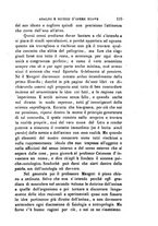giornale/LO10011736/1871/v.2/00000121