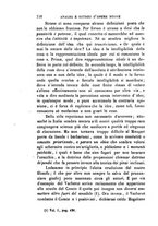 giornale/LO10011736/1871/v.2/00000122