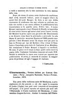 giornale/LO10011736/1871/v.2/00000123