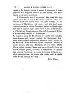 giornale/LO10011736/1871/v.2/00000124