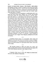 giornale/LO10011736/1871/v.2/00000126