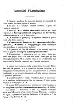 giornale/LO10011736/1871/v.2/00000127