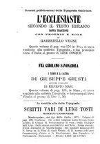 giornale/LO10011736/1871/v.2/00000128