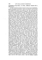 giornale/LO10011736/1871/v.2/00000132