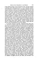 giornale/LO10011736/1871/v.2/00000133