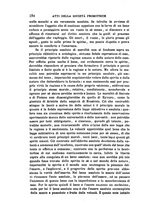 giornale/LO10011736/1871/v.2/00000134