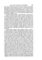 giornale/LO10011736/1871/v.2/00000135
