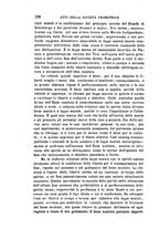 giornale/LO10011736/1871/v.2/00000136