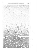 giornale/LO10011736/1871/v.2/00000137