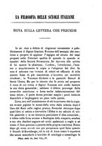 giornale/LO10011736/1871/v.2/00000139