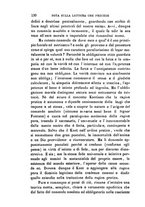 giornale/LO10011736/1871/v.2/00000140