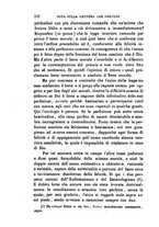 giornale/LO10011736/1871/v.2/00000142