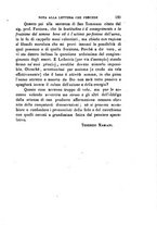giornale/LO10011736/1871/v.2/00000143