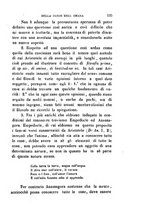 giornale/LO10011736/1871/v.2/00000145