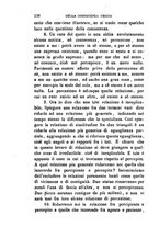 giornale/LO10011736/1871/v.2/00000148