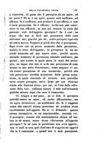 giornale/LO10011736/1871/v.2/00000149