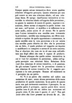 giornale/LO10011736/1871/v.2/00000150