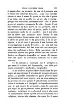 giornale/LO10011736/1871/v.2/00000151