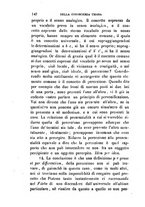 giornale/LO10011736/1871/v.2/00000152