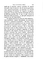 giornale/LO10011736/1871/v.2/00000153