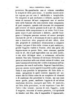 giornale/LO10011736/1871/v.2/00000154