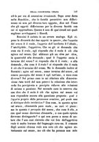 giornale/LO10011736/1871/v.2/00000157