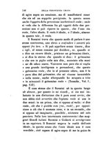 giornale/LO10011736/1871/v.2/00000158