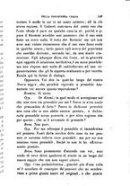 giornale/LO10011736/1871/v.2/00000159