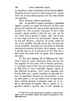 giornale/LO10011736/1871/v.2/00000160
