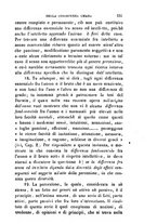 giornale/LO10011736/1871/v.2/00000161