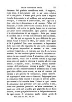giornale/LO10011736/1871/v.2/00000163
