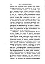 giornale/LO10011736/1871/v.2/00000164