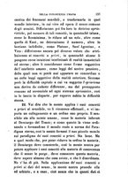 giornale/LO10011736/1871/v.2/00000165