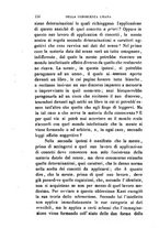 giornale/LO10011736/1871/v.2/00000166