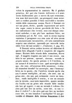 giornale/LO10011736/1871/v.2/00000168