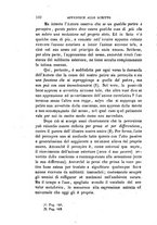 giornale/LO10011736/1871/v.2/00000172