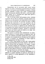 giornale/LO10011736/1871/v.2/00000173