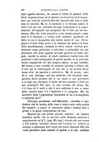 giornale/LO10011736/1871/v.2/00000174