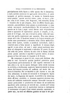 giornale/LO10011736/1871/v.2/00000175