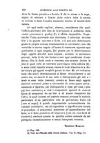 giornale/LO10011736/1871/v.2/00000176