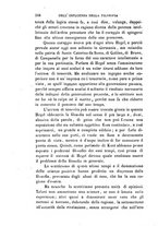 giornale/LO10011736/1871/v.2/00000178