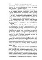 giornale/LO10011736/1871/v.2/00000180