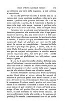 giornale/LO10011736/1871/v.2/00000181